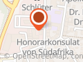 KFZ Cokgez Autowerkstatt
