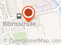 Bibris-Halle