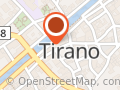 Kiwi Sports Tirano