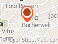 Stoffkitz