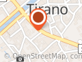 AUSER Tirano