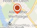 Urbane Vielfalt - Biotop- & Landschaftspflege