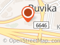 Uno-X Buvika