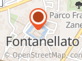 Fontanellato Turismo- Informazioni e accoglienza