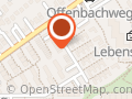Fußbodentechnik Jens Ohde