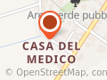 Cusano Cosimino