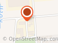 DPD Pickup Paketshop