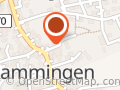 Drohnendienstleistungen-ulm
