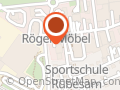 Röger Innenausbau GmbH