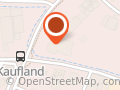 DPD Pickup Paketshop