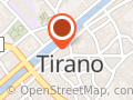 Centro Per L'Impiego Di Tirano