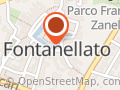 Mercato dell antiquariato