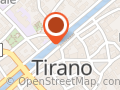 Croce Rossa Italiana