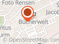 BHW Bausparkasse AG