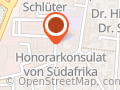 Hausmeister- & Immobilienservice Kiel
