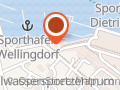 Preuß Werft