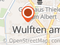 Friseur Michair`s Wulften - Michaela Kautz