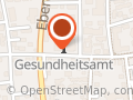 AWO Seniorenheim