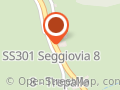 Appartamenti Trela