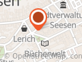 Stadtbücherei