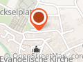 GLT Service GmbH