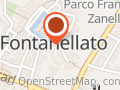 Bar Locanda Grande