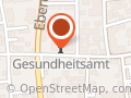 Arbeiterwohlfahrt Bezirksverband Schwaben e.V. Sozialstation