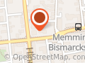 Bunter Kreis Memmingen