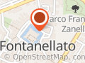 Facilitatore Mandala