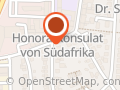 Yong-Schule e.V.