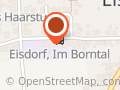Grundschule im Borntal Eisdorf