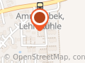 BK - Finanzoptimisten