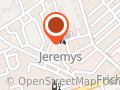Jeremys