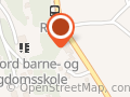 Torbjørn Grønvold Båtservice - Grønvold Båtservice Torbjørn
