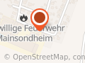 Pflanzengroßhandel Romeis KG
