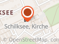 Kosmetikstudio Schilksee