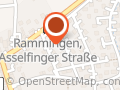 FINKBEINER Unternehmensberatung