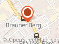 Reformhaus Schmidt Inh. Birgit Schmidt e.Kfr.