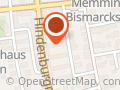 Graf Sicherheit Security & Detektei Service Memmingen