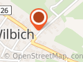 Lebenshütte