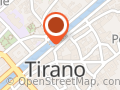 Coprogetto Studio Tecnico Associato