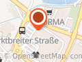 Apotheke im E-Center