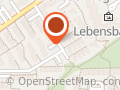Kartenlegen Hamburg - Kristine Lorenz