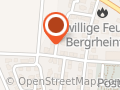 Eigenheimer-Vereinigung Bergrheinfeld-Garstadt