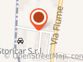 Estetica Virginia