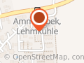 Ammersbeker Kulturkreis e. V.