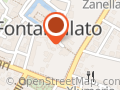 Gelateria Il Grillo Parlante