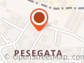 Fumagalli Dario