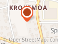 Straumes Service AS