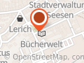 ROSENTHAL Gruppe - Ticket & More